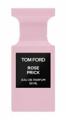 Tom Ford Rose Prick EDP