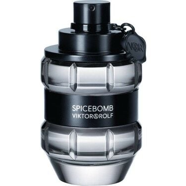Viktor & Rolf Spicebomb EDT 10 ML