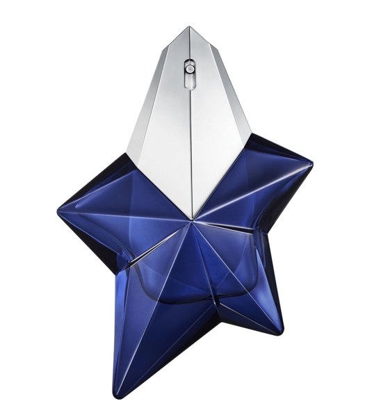 Mugler Angel Elixir EDP 10 ML