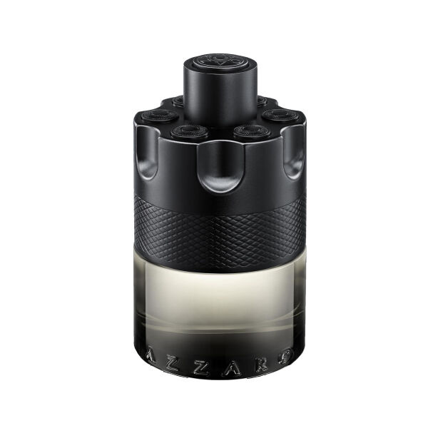 Azzaro The Most Wanted EDT Intense 10 ML