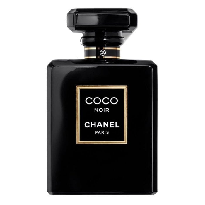 Chanel Coco Noir EDP