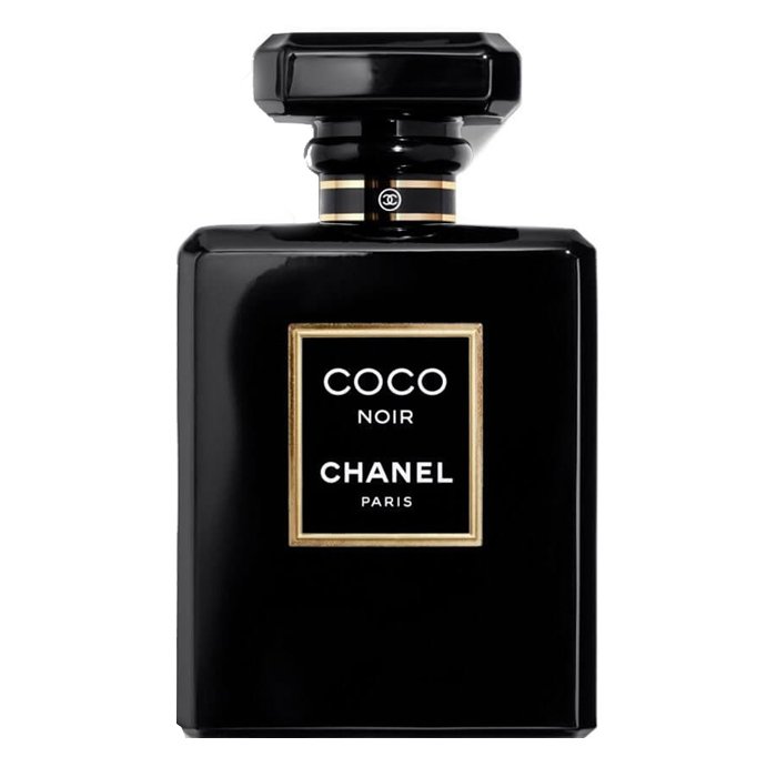Chanel Coco Noir EDP
