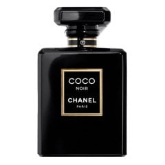 Chanel Coco Noir EDP