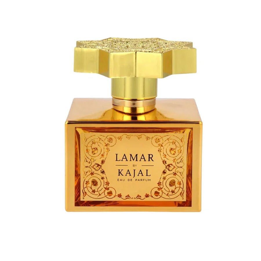 Kajal Lamar EDP