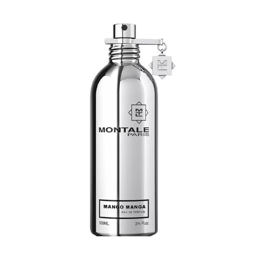Montale Mango Manga