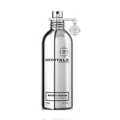 Montale Mango Manga
