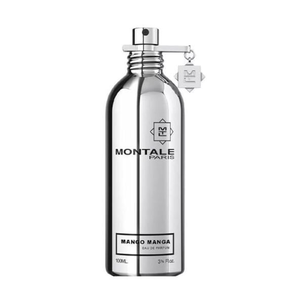 Montale Mango Manga