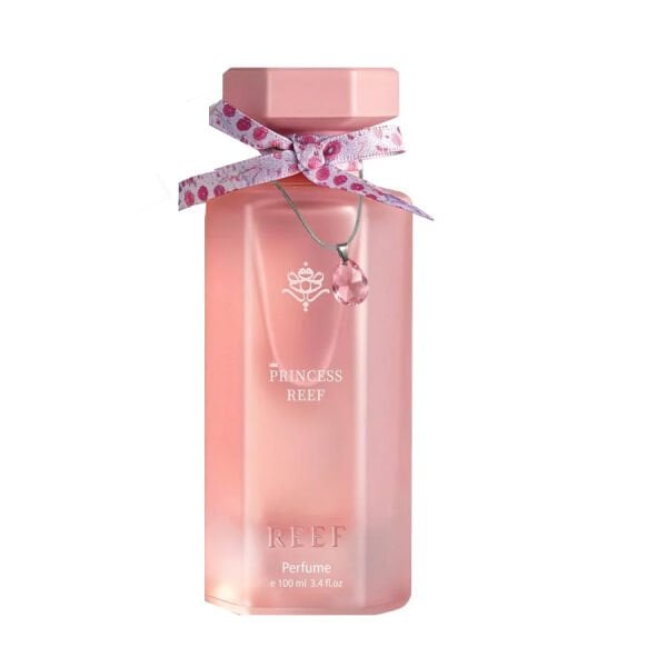 Reef Princess Reef Parfum