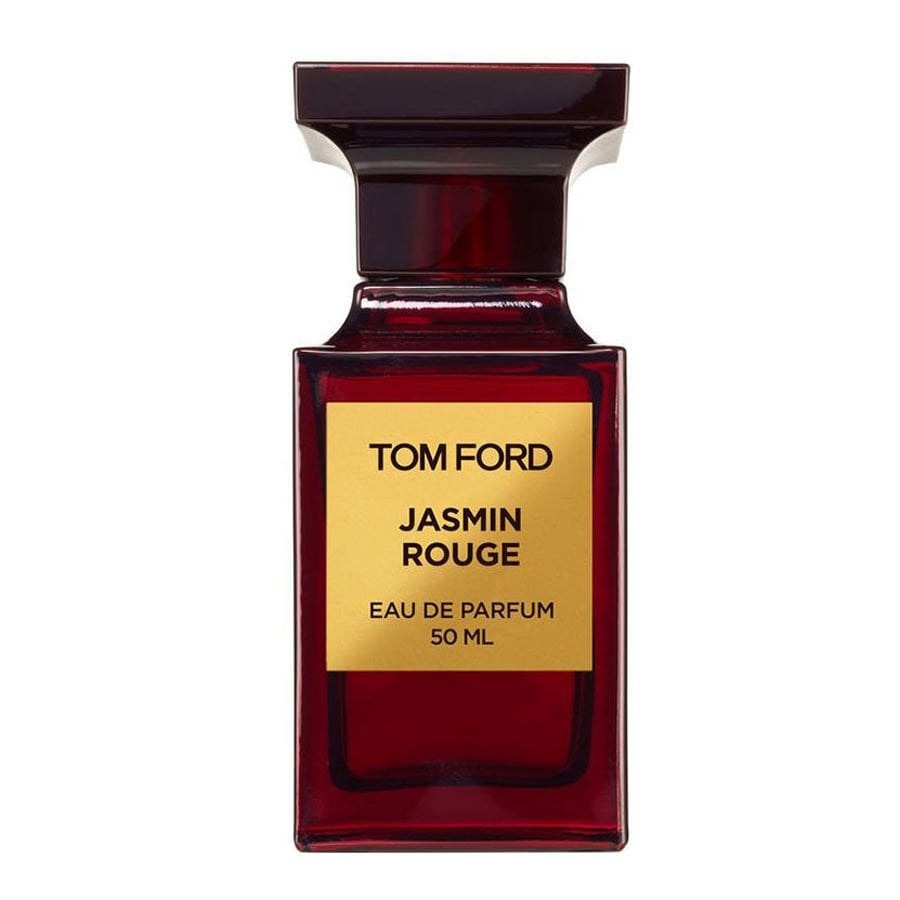 Tom Ford Jasmin Rouge EDP 10 ML