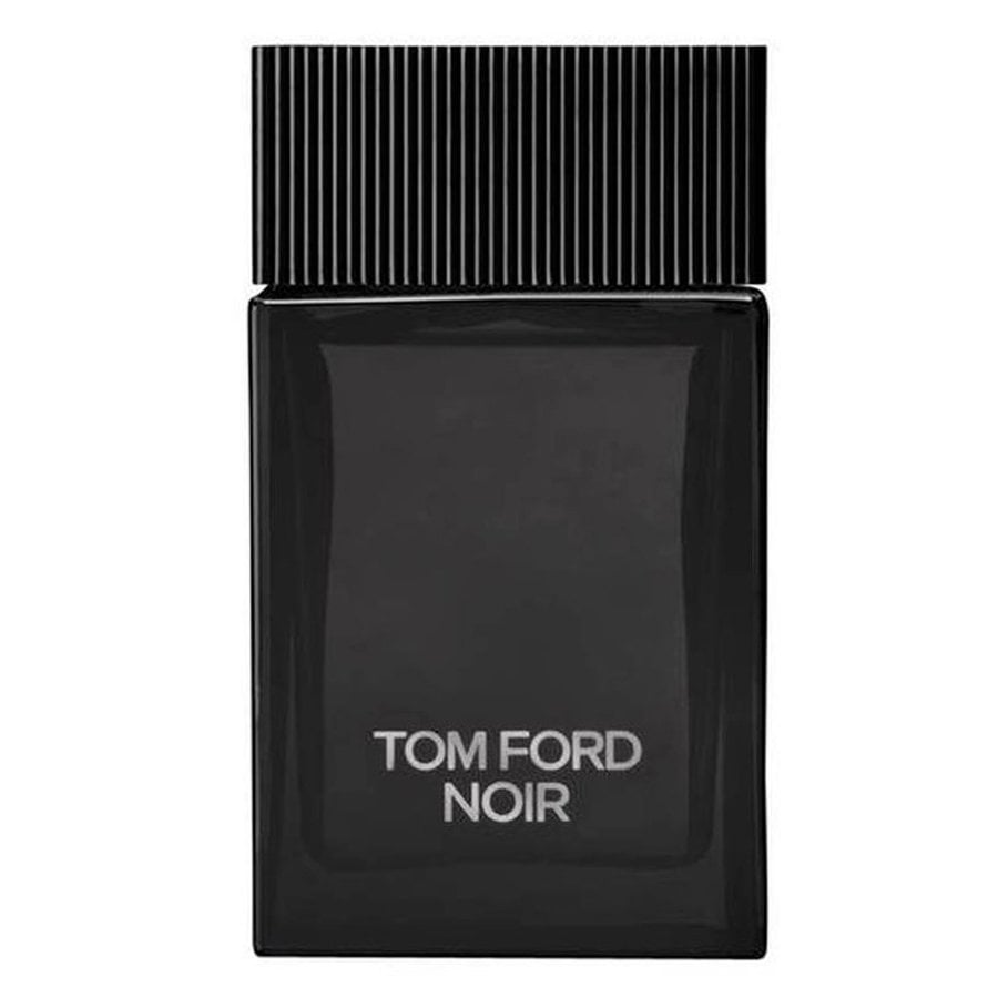 Tom Ford Noir EDP
