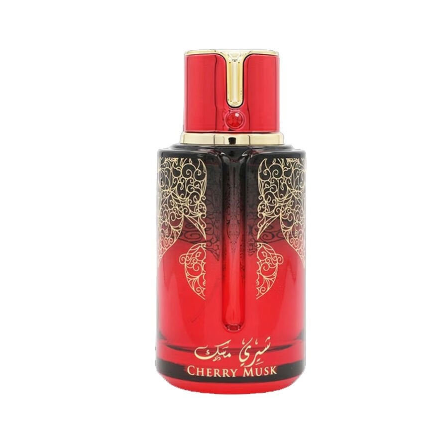 Arabiyat Prestige Cherry Musk EDP