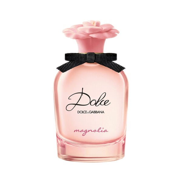 Dolce & Gabbana Dolce Magnolia