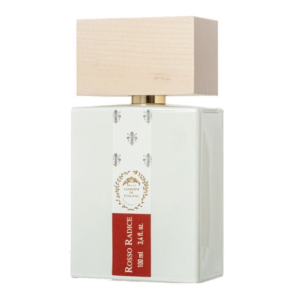 Giardini Di Toscana Rosso Radice