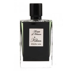 Kilian A Taste of Heaven EDP