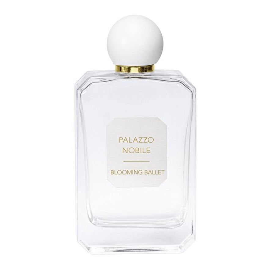 Valmont Blooming Ballet EDT