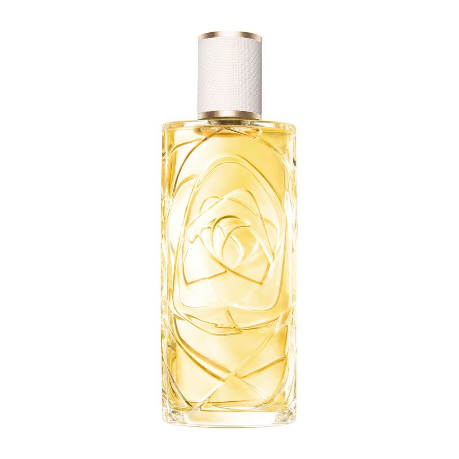 Lancome Les Ô Zenith EDT