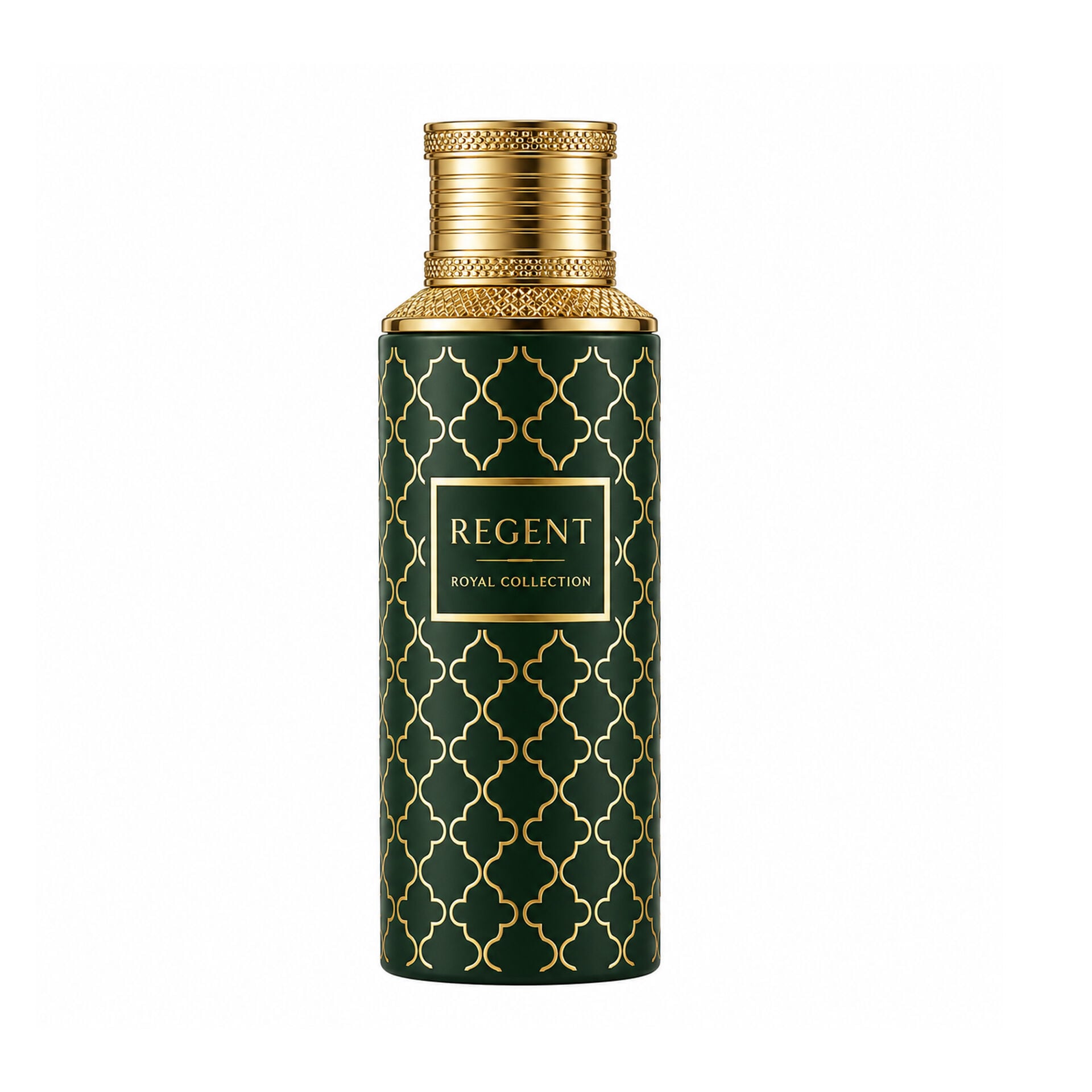 Maison Asrar Regent EDP