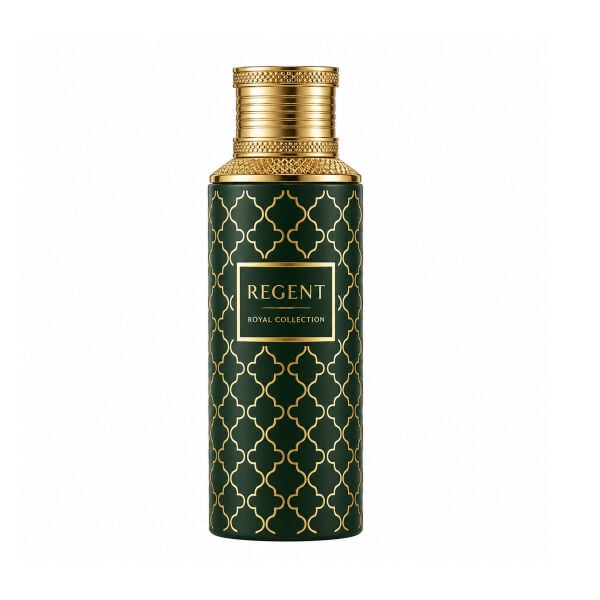 Maison Asrar Regent EDP