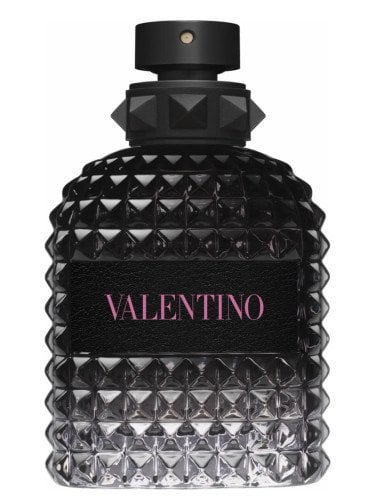 Valentino Uomo Born In Roma EDT