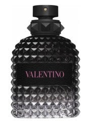 Valentino Uomo Born In Roma EDT