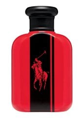 Ralph Lauren Polo Red Intense Edp