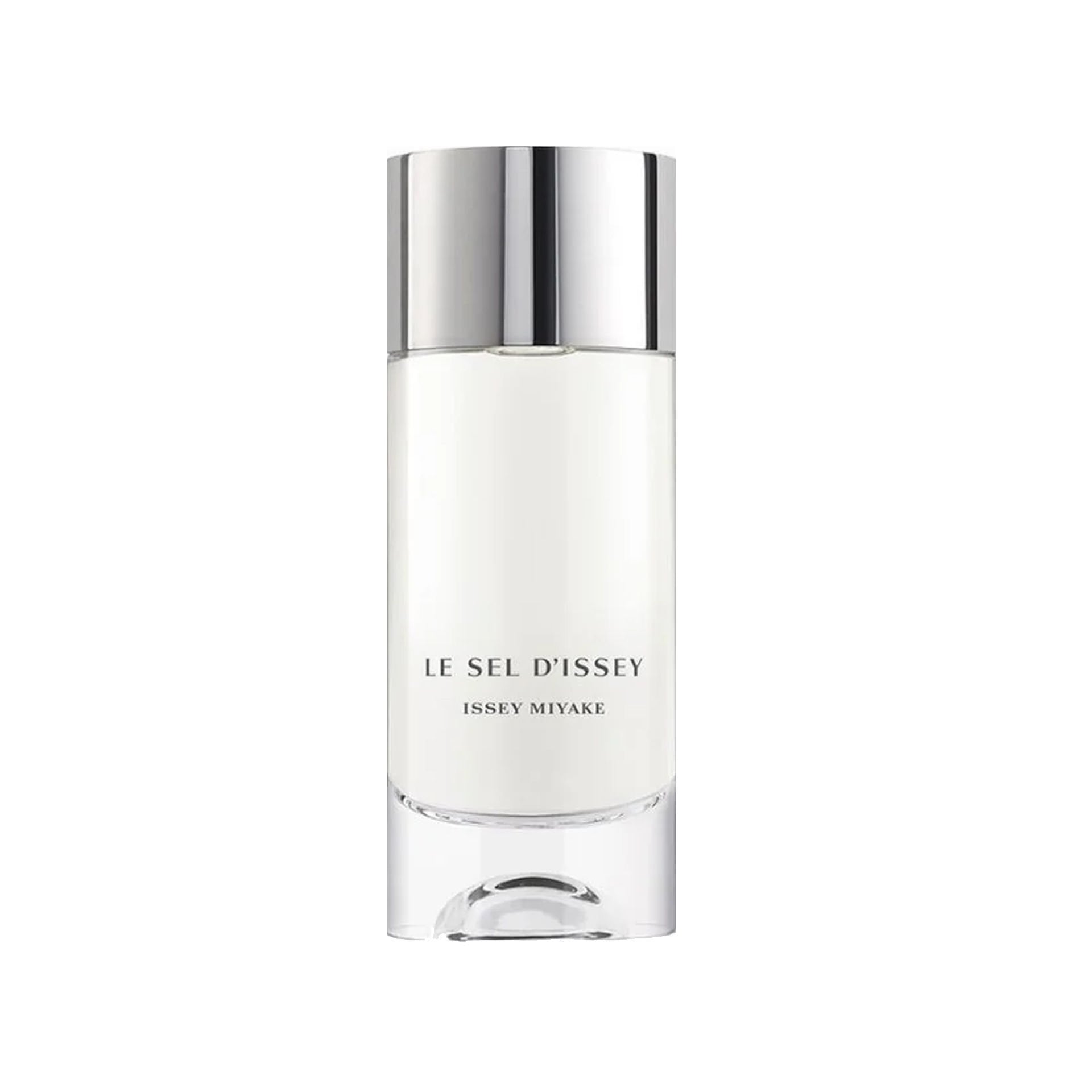 Issey Miyake Le Sel d'Issey EDT