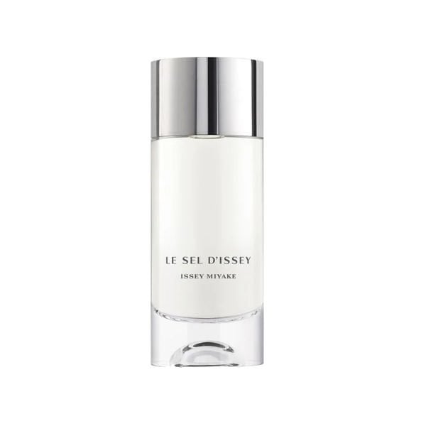 Issey Miyake Le Sel d'Issey EDT