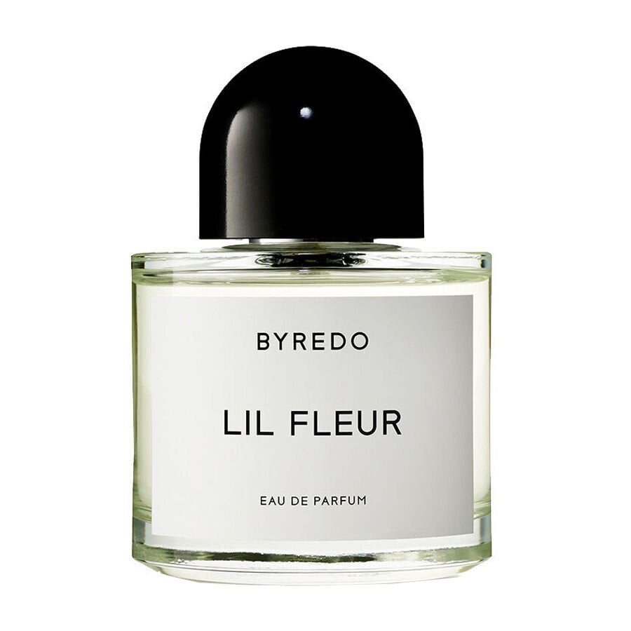 Byredo Lil Fleur EDP