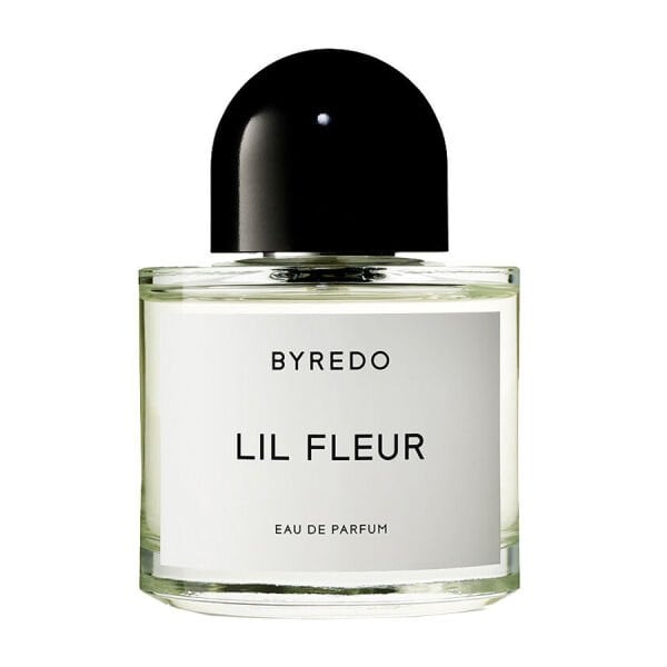 Byredo Lil Fleur EDP