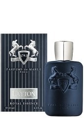 Parfums De Marly Layton