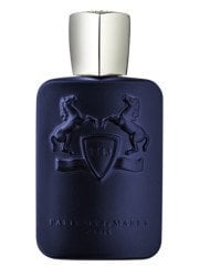 Parfums De Marly Layton
