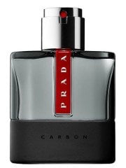 Prada Luna Rossa Carbon EDT