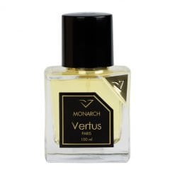 Vertus Monarch