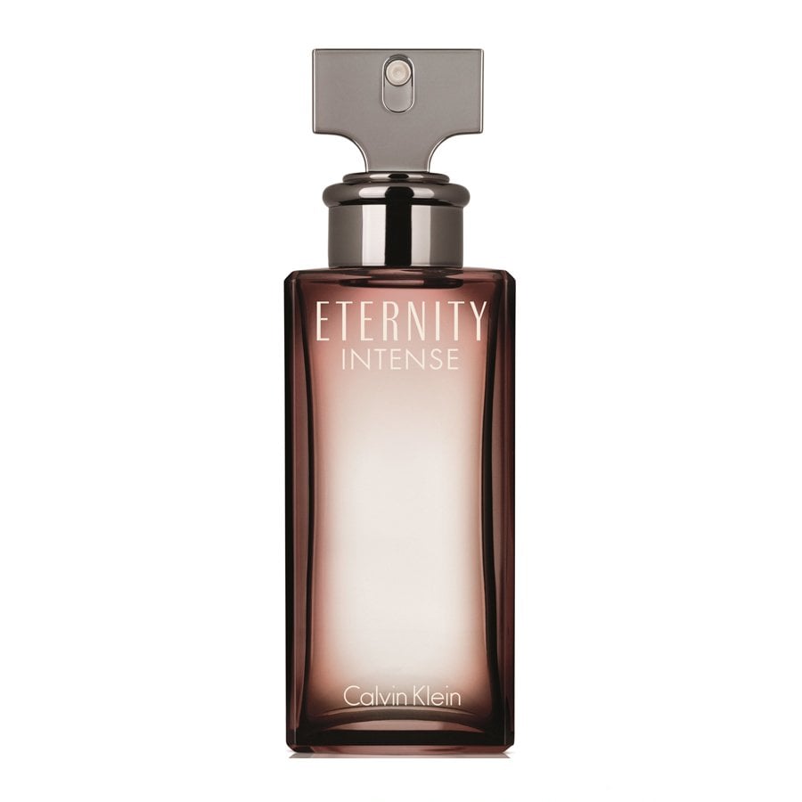 Calvin Klein Eternity Intense EDP