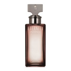 Calvin Klein Eternity Intense EDP