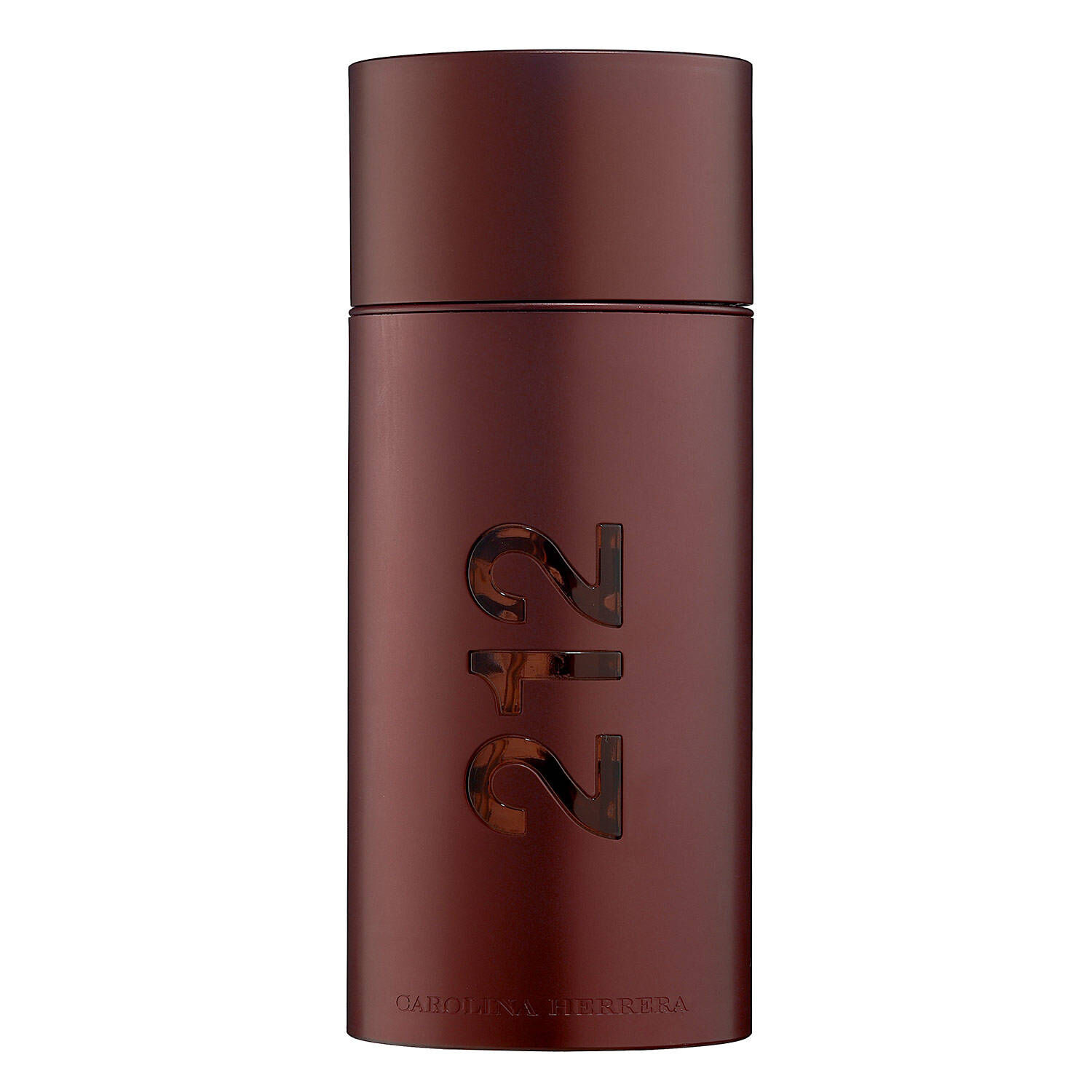 Carolina Herrera 212 Sexy Men EDT 10 ML