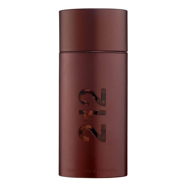 Carolina Herrera 212 Sexy Men EDT 10 ML