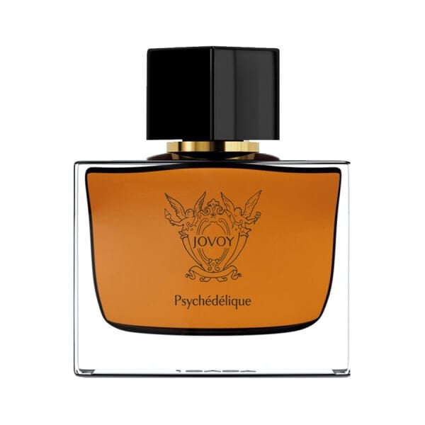 Jovoy Psychedelique