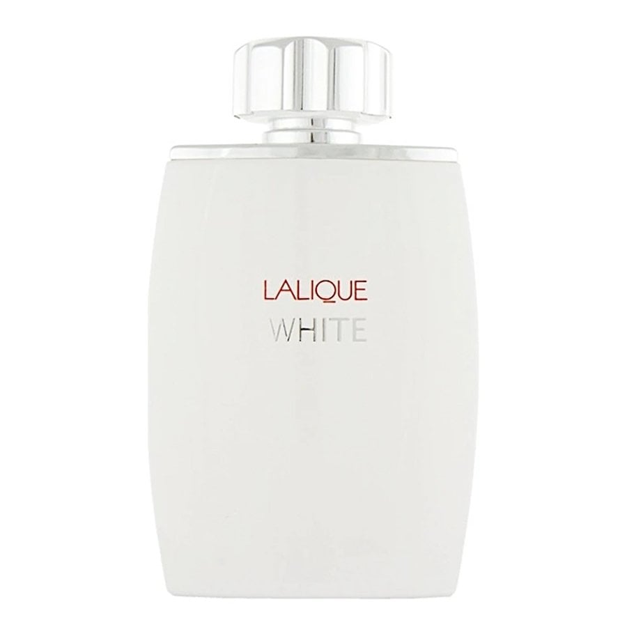 Lalique White EDT
