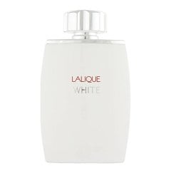 Lalique White EDT