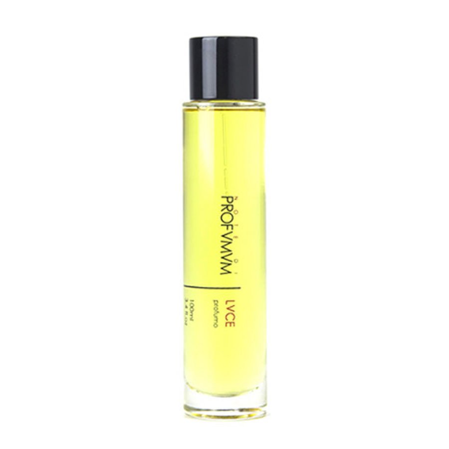 Note di Profumum Lvce 10 ml