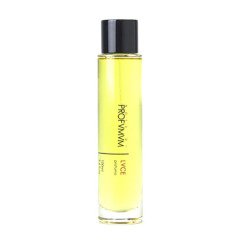 Note di Profumum Lvce 10 ml