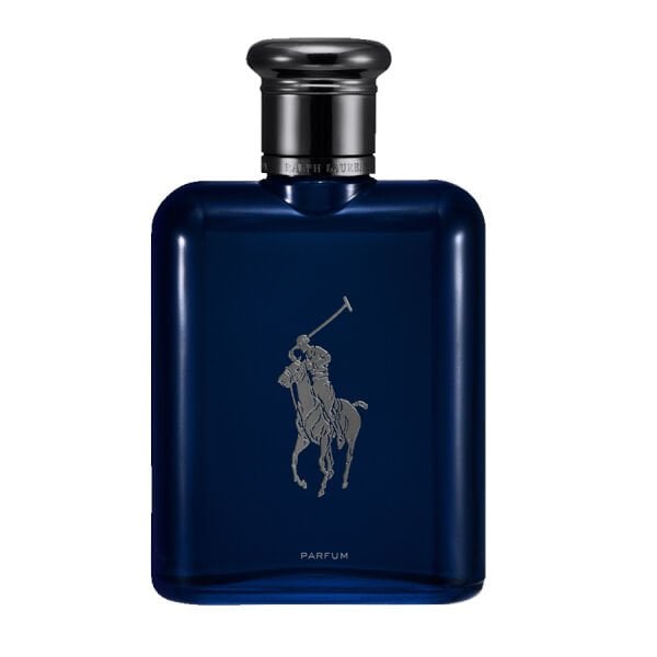Ralph Lauren Polo Blue Parfum