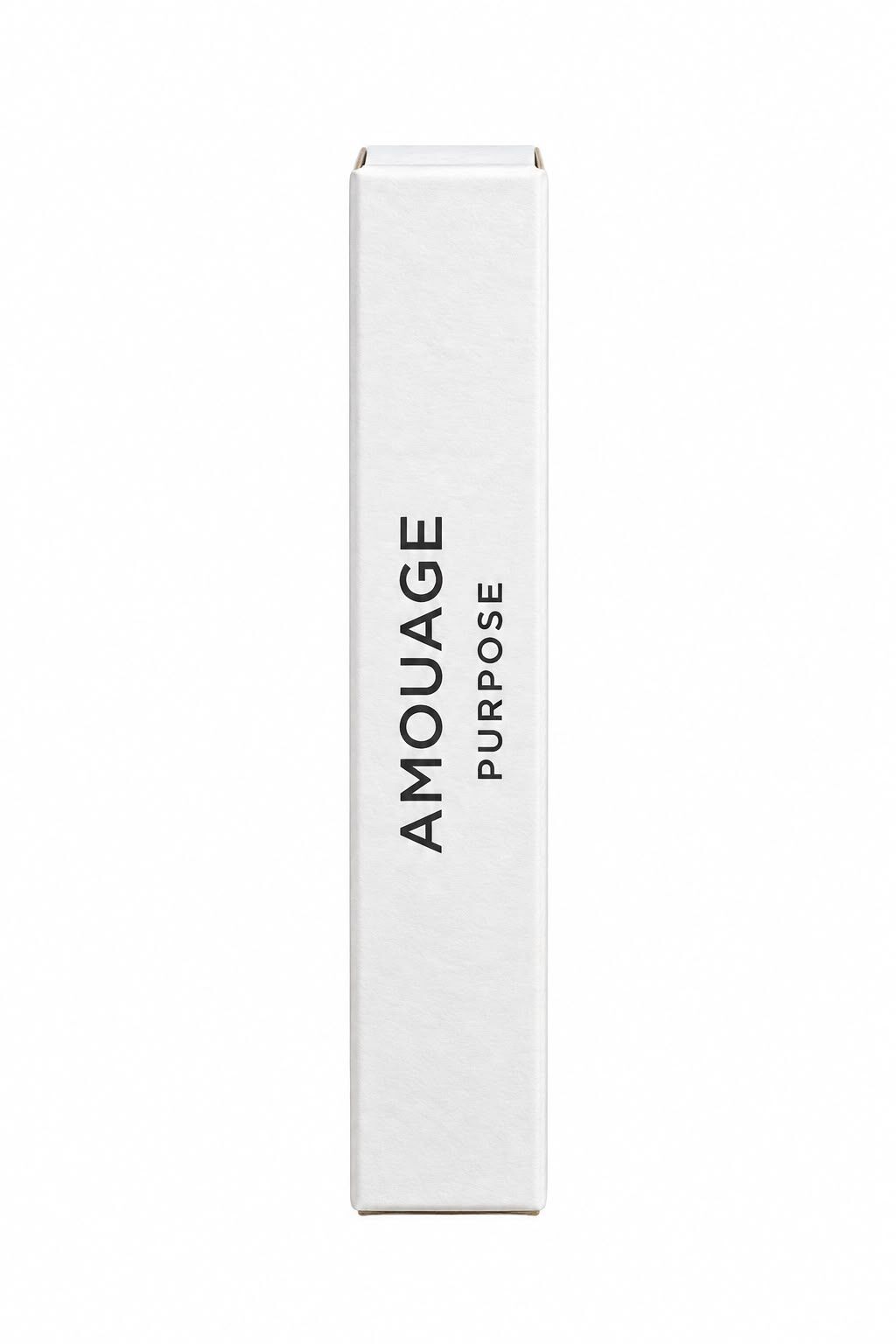 Amouage Purpose 2 ML Sample