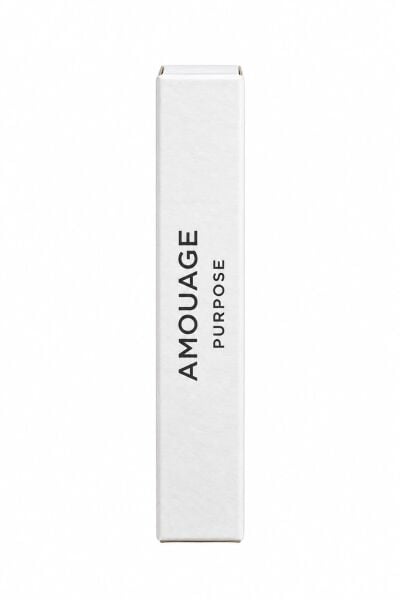 Amouage Purpose 2 ML Sample