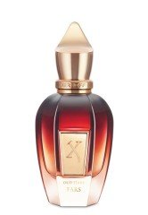 Xerjoff Fars 10 ml