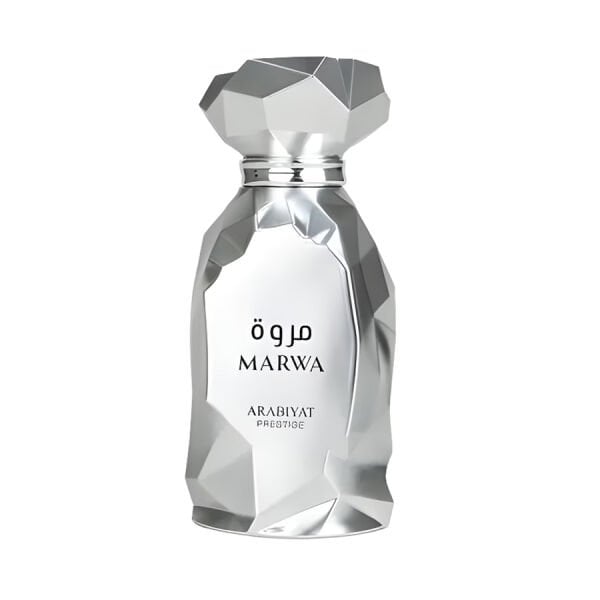 Arabiyat Prestige Marwa EDP