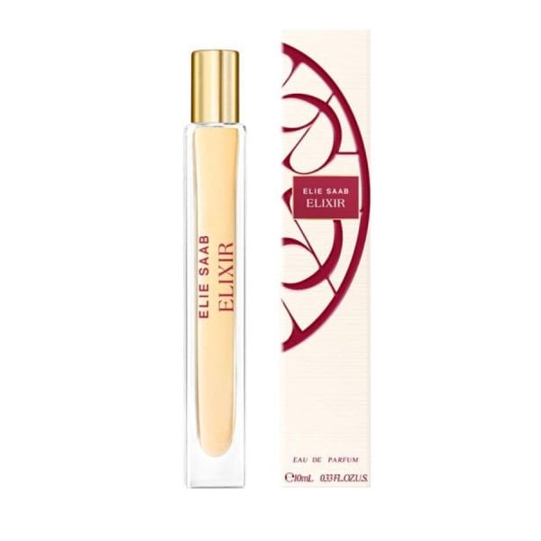 Elie Saab Elixir EDP 10 ML Deluxe