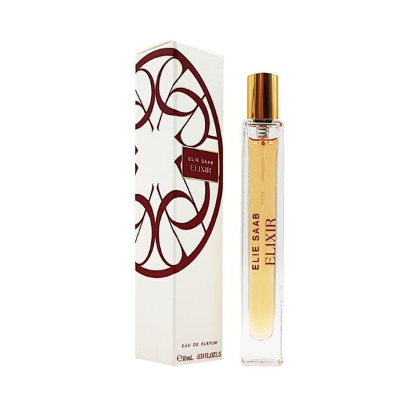 Elie Saab Elixir EDP 10 ML Deluxe