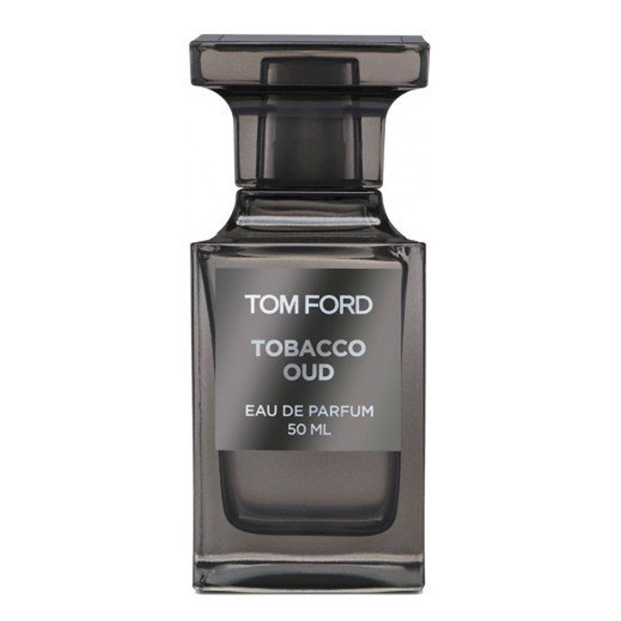 Tom Ford Tobacco Oud EDP